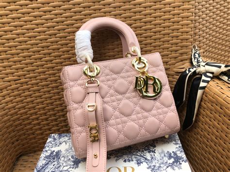 christian dior bag for sale|christian dior price list.